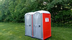 Delavan, WI Portable Potty Rental Company