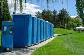 Best VIP or Luxury Restroom Trailers  in Delavan, WI